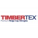 TimberTEX