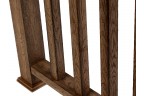  TimberTex венге микс 3D