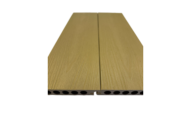 TimberTex co-extrusion бесшовная TimberTex co-extrusion бесшовная