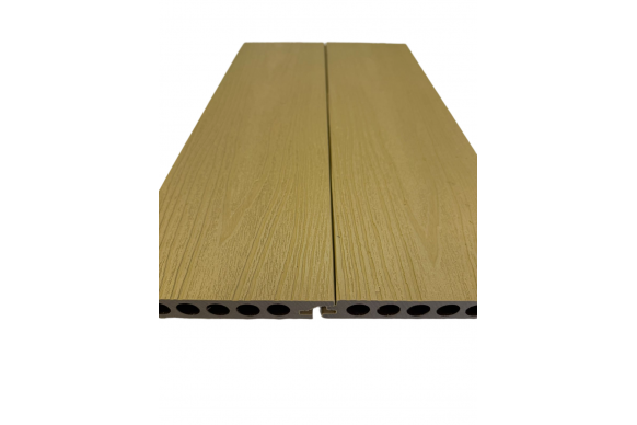 TimberTex co-extrusion бесшовная TimberTex co-extrusion бесшовная